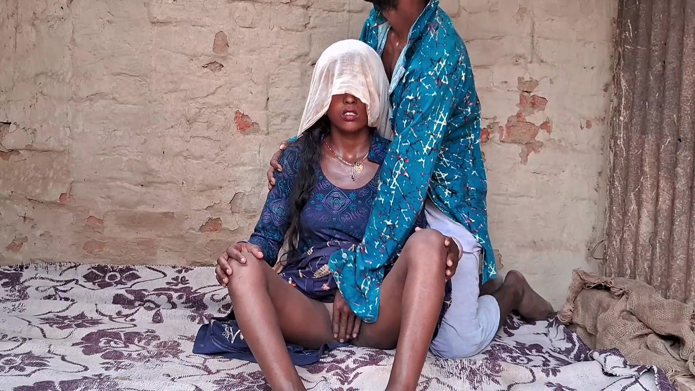 daughter in laws sex with father in laws penis