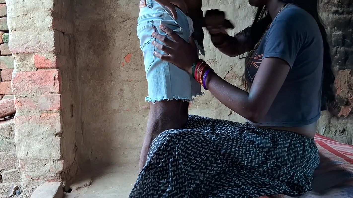 friends stepson fucked my ass