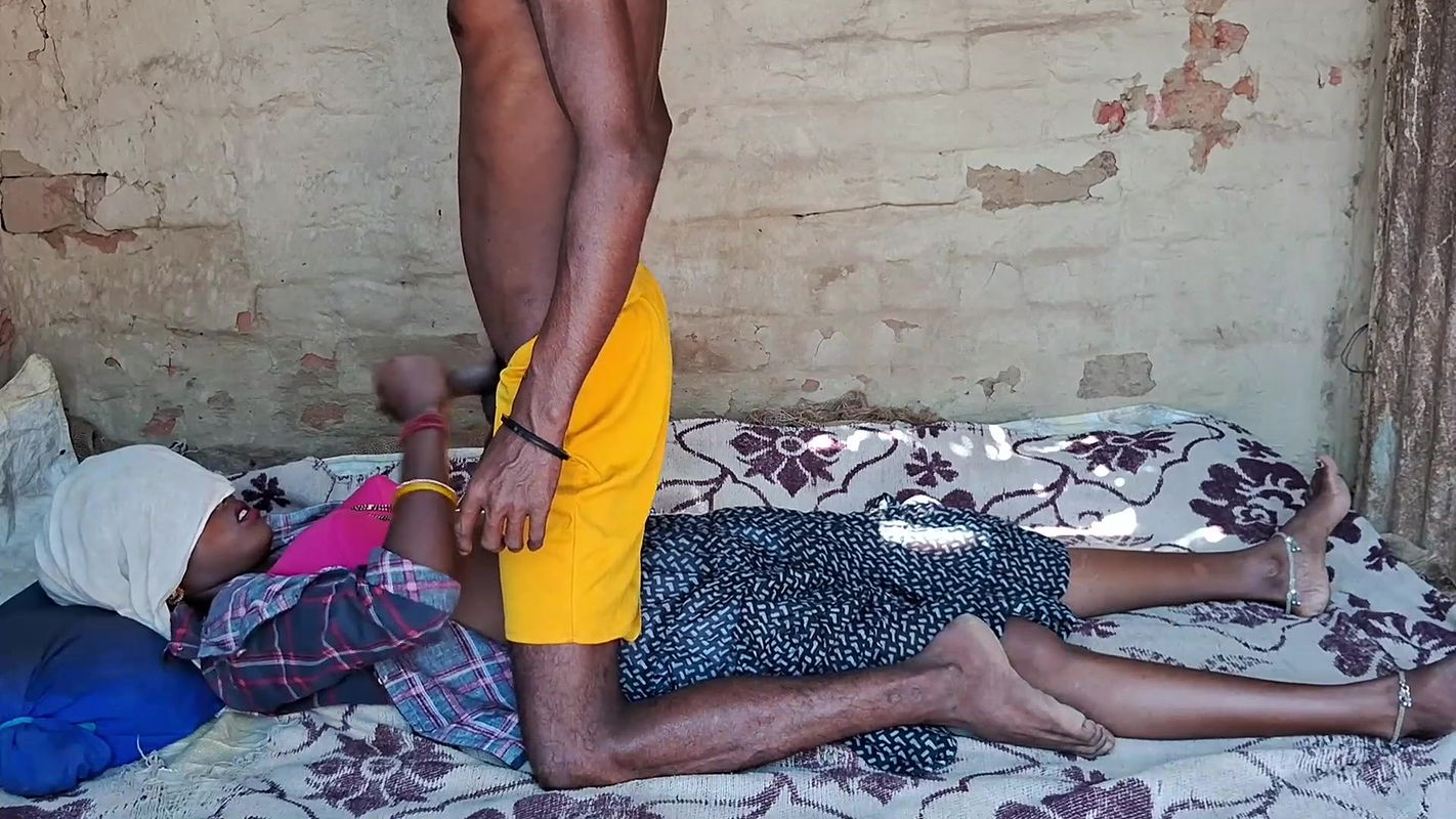 my brother in law lifted my bra and fucked my ass