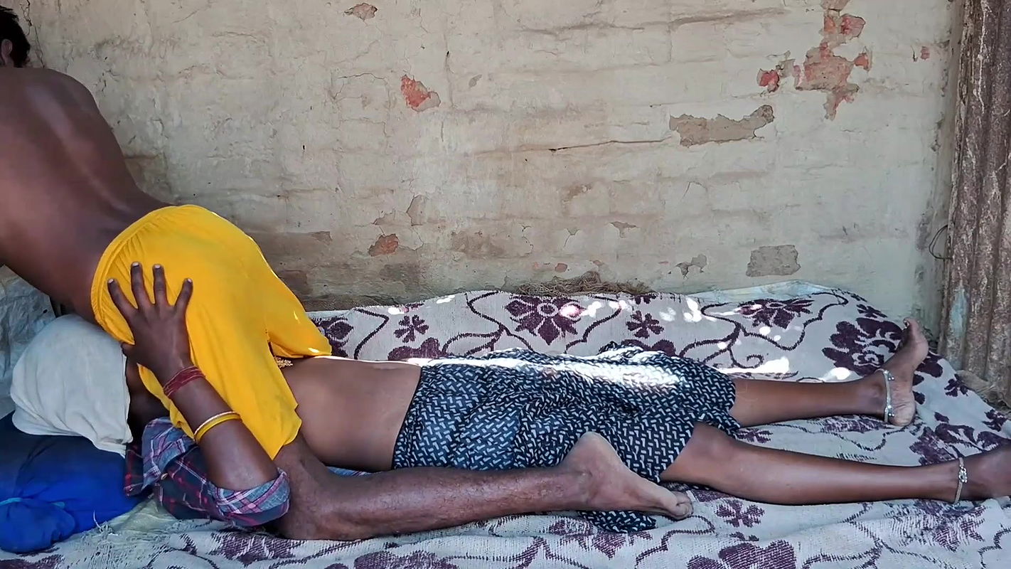 my brother in law lifted my bra and fucked my ass