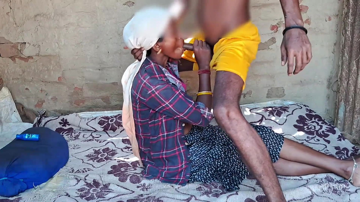 my brother in law lifted my bra and fucked my ass