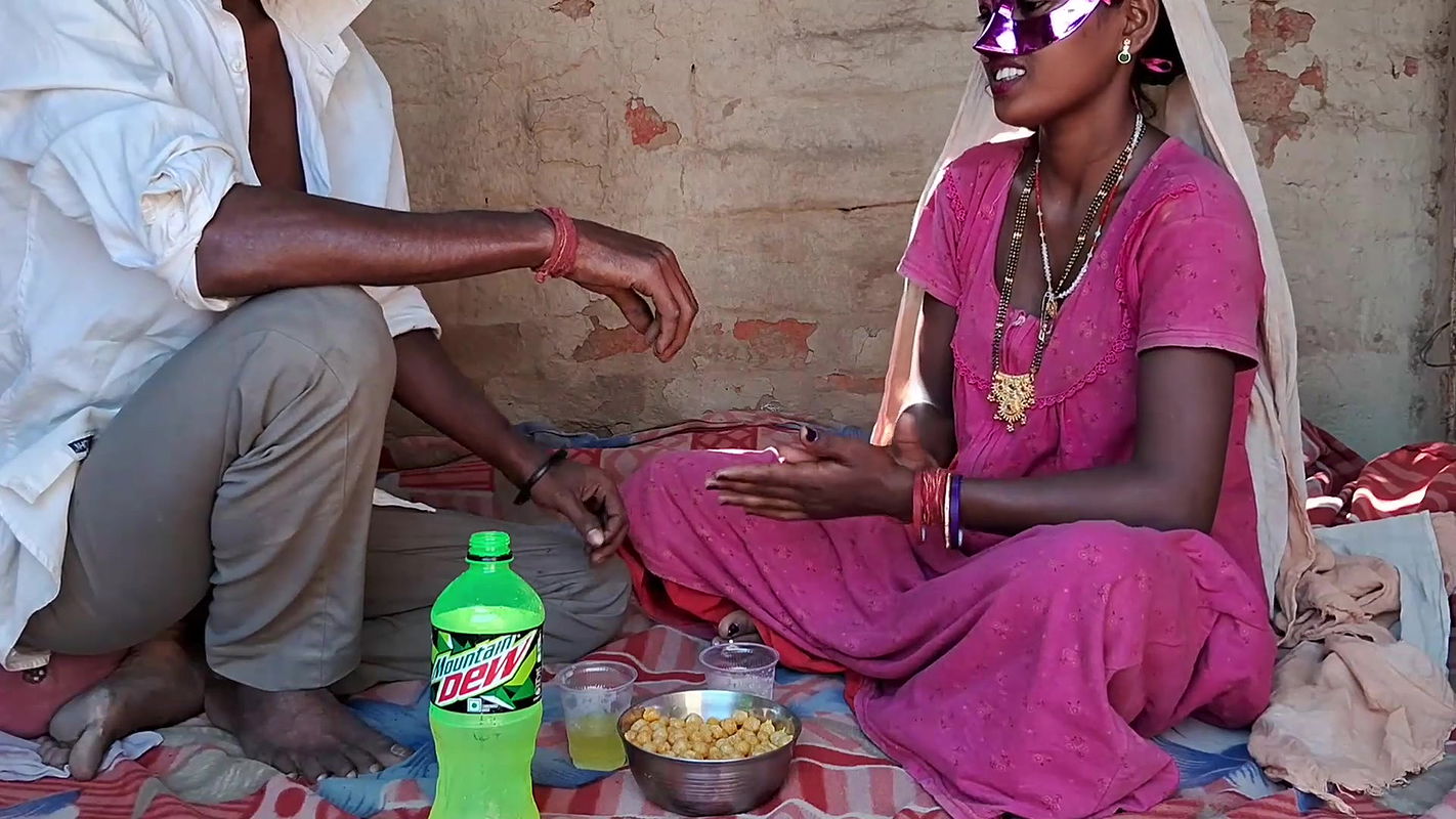 my distant brother in law did hot fucking of my ass