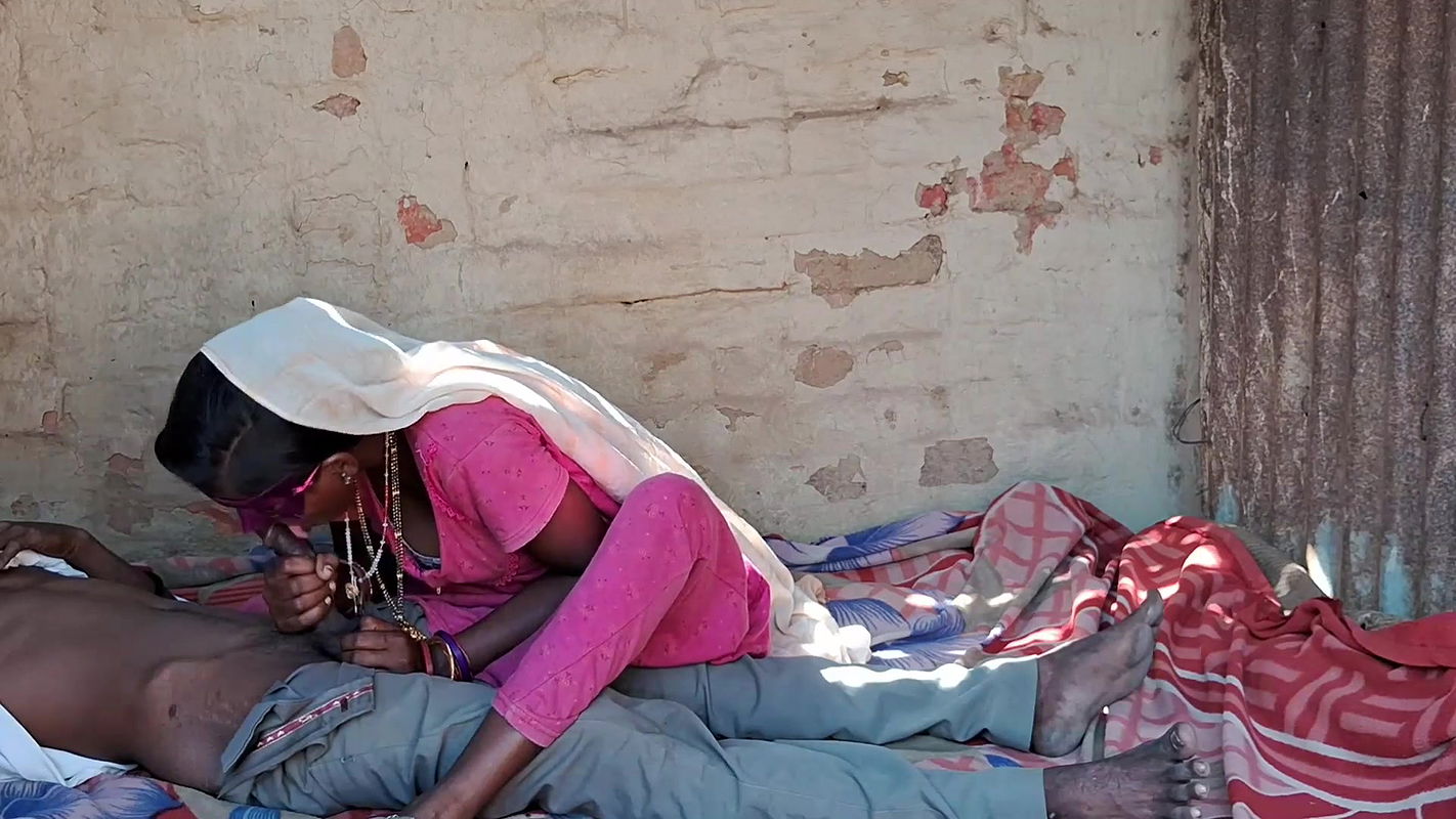 my distant brother in law did hot fucking of my ass