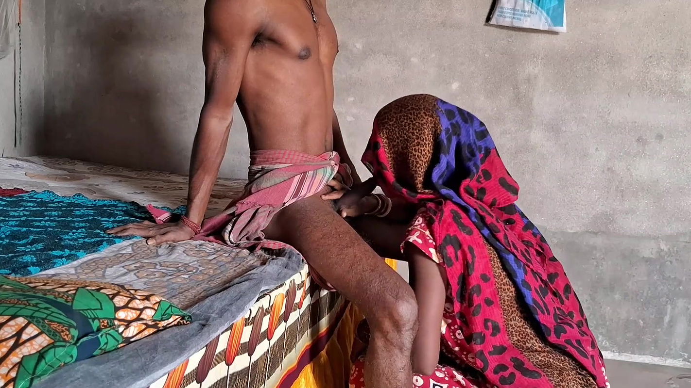 my wife shook me by putting her dick in my ass