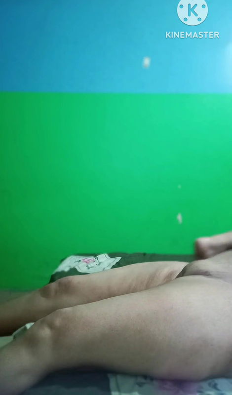 Aunty romantic sex big boobs big ass big pussy