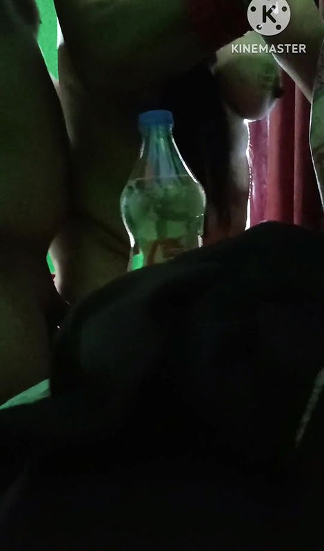 Aunty romantic sex big boobs big ass big pussy