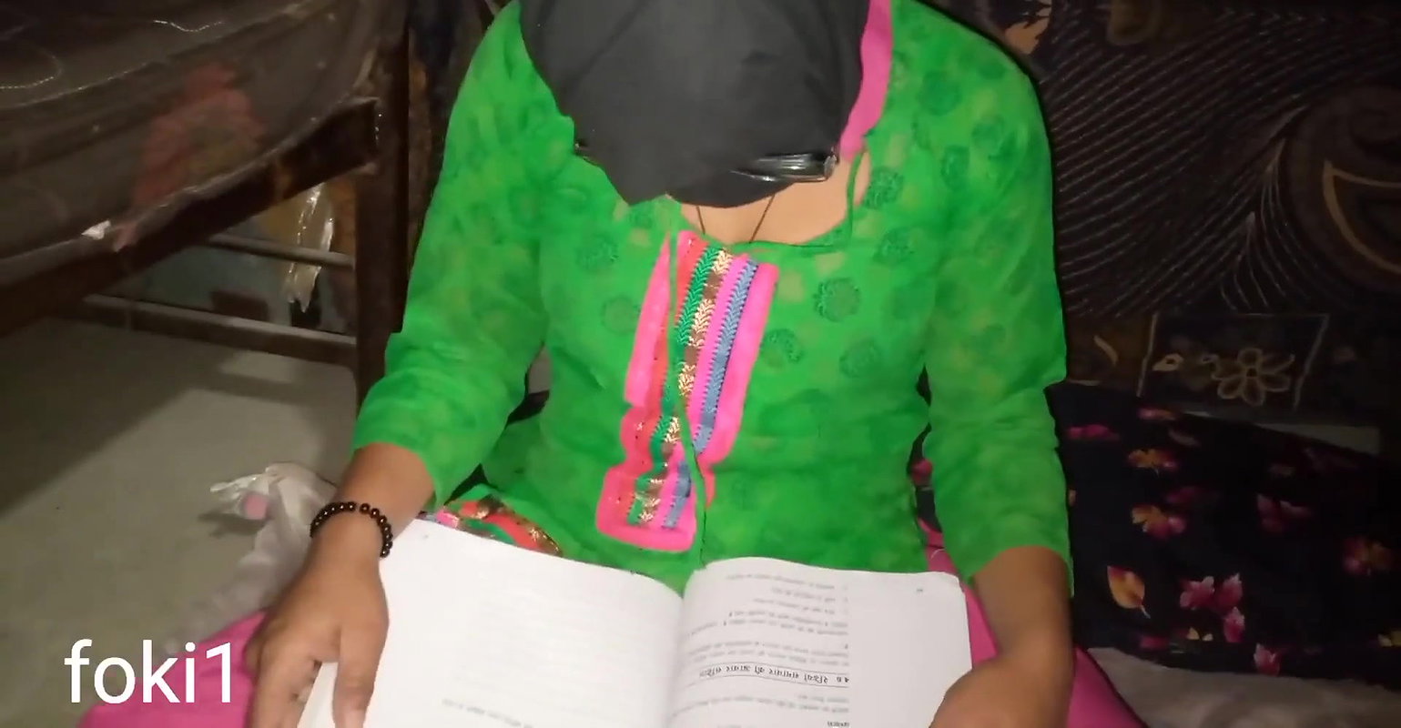Bhabhi ki full Sex in house and Amrita