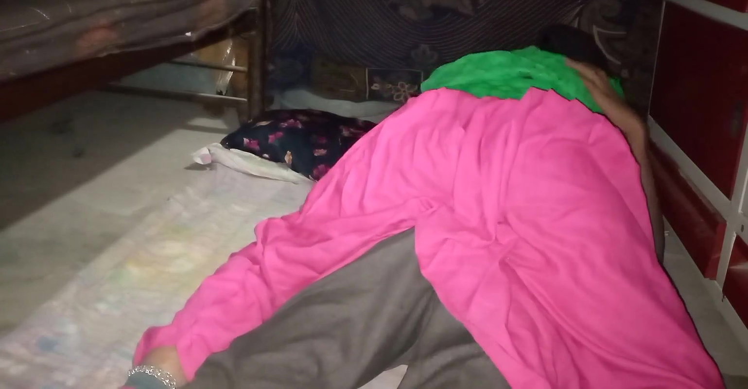 Bhabhi ki full Sex in house and Amrita