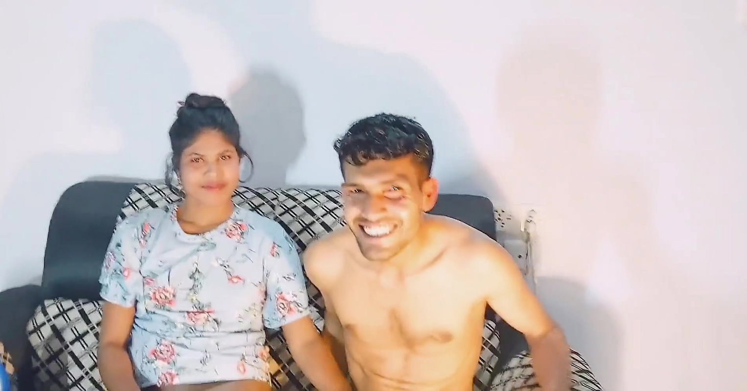 Desi Bengali free teen porn video