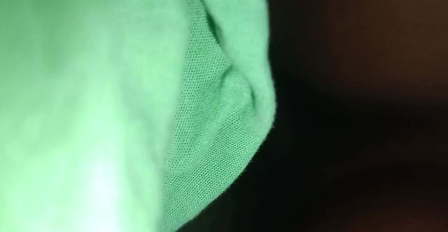 Desi bhabhi ?home beautiful sex