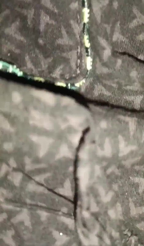 Desi Woman Outdoor Fuck X Girl Friend Queen4desi