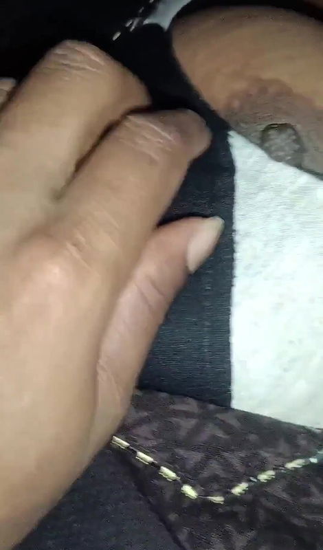 Desi Woman Outdoor Fuck X Girl Friend Queen4desi