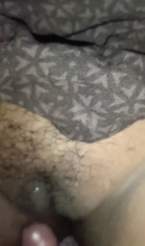 Desi Woman Outdoor Fuck X Girl Friend Queen4desi