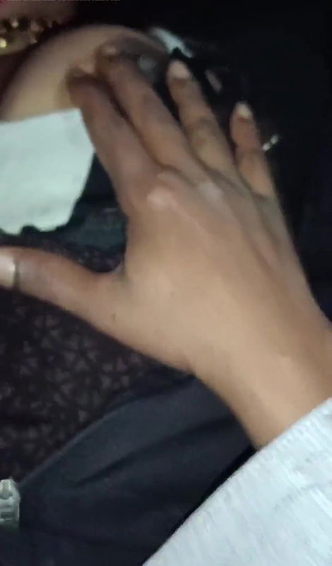 Desi Woman Outdoor Fuck X Girl Friend Queen4desi