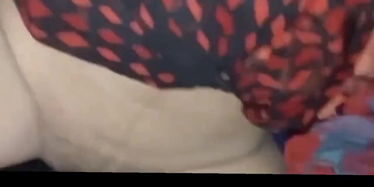 Fucked my sister-in-law by calling her home Hindi video