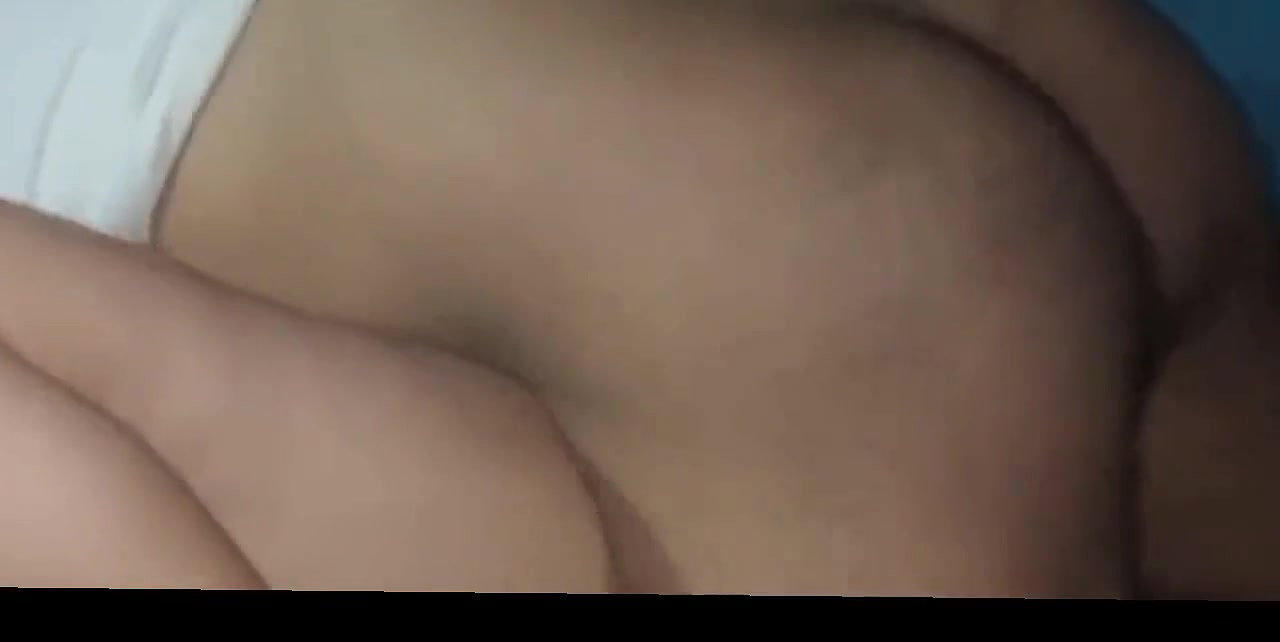 Fucked my sister-in-law by calling her home Hindi video