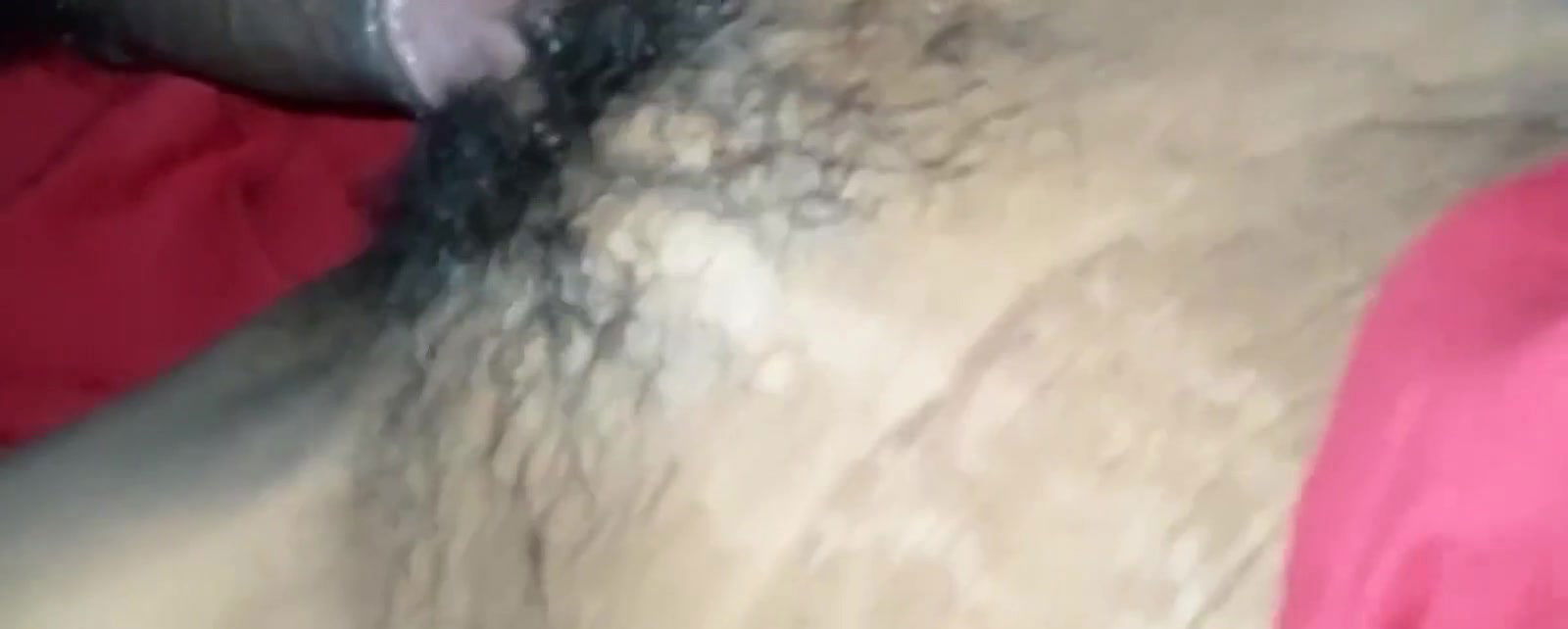 Fucked sexy village desi bhabhi by devar