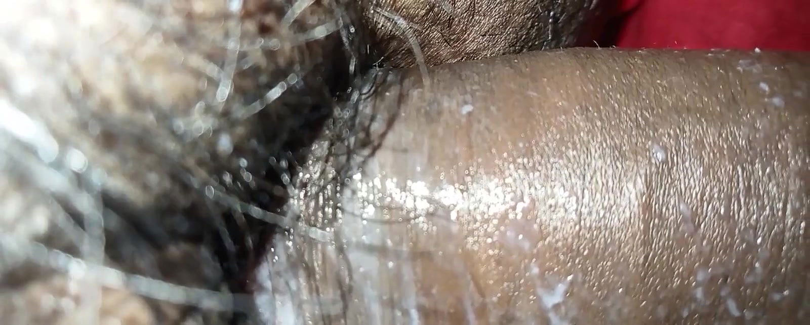 Fucked sexy village desi bhabhi by devar