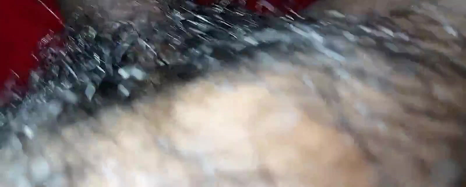 Fucked sexy village desi bhabhi by devar