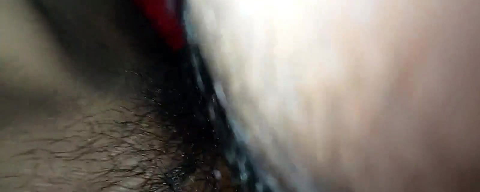 Fucked sexy village desi bhabhi by devar