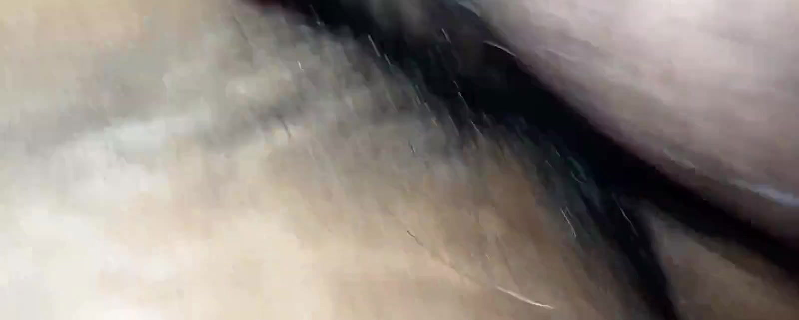 Fucked sexy village desi bhabhi by devar