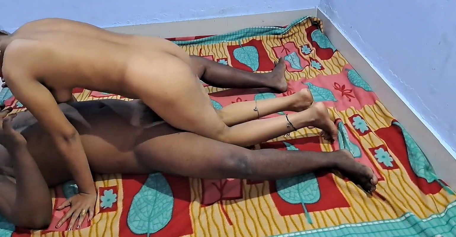 Indian village fully desi young couples Homemade fuckd