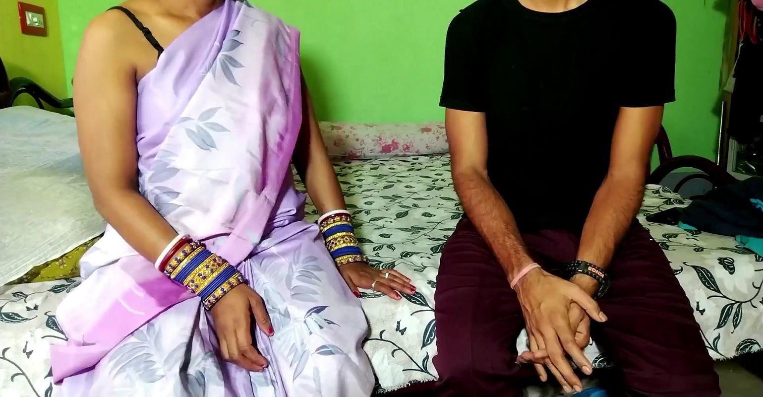 Landlord fucked my wife for not paying rent