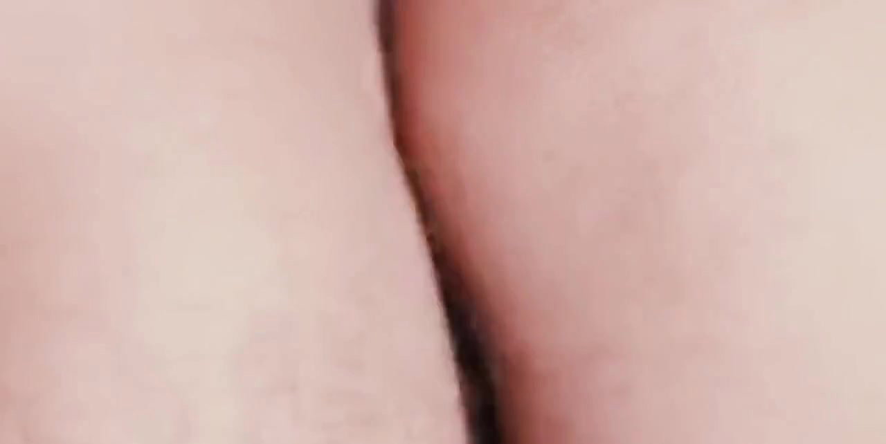 Outdoor caught mms hindi sex