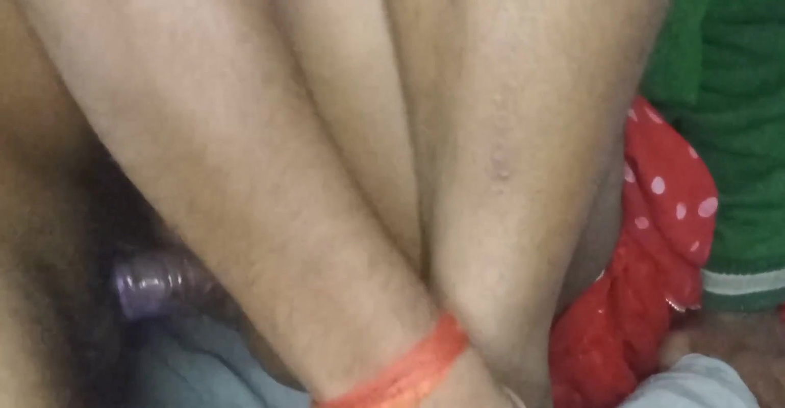 Sali ki gaad mast hai