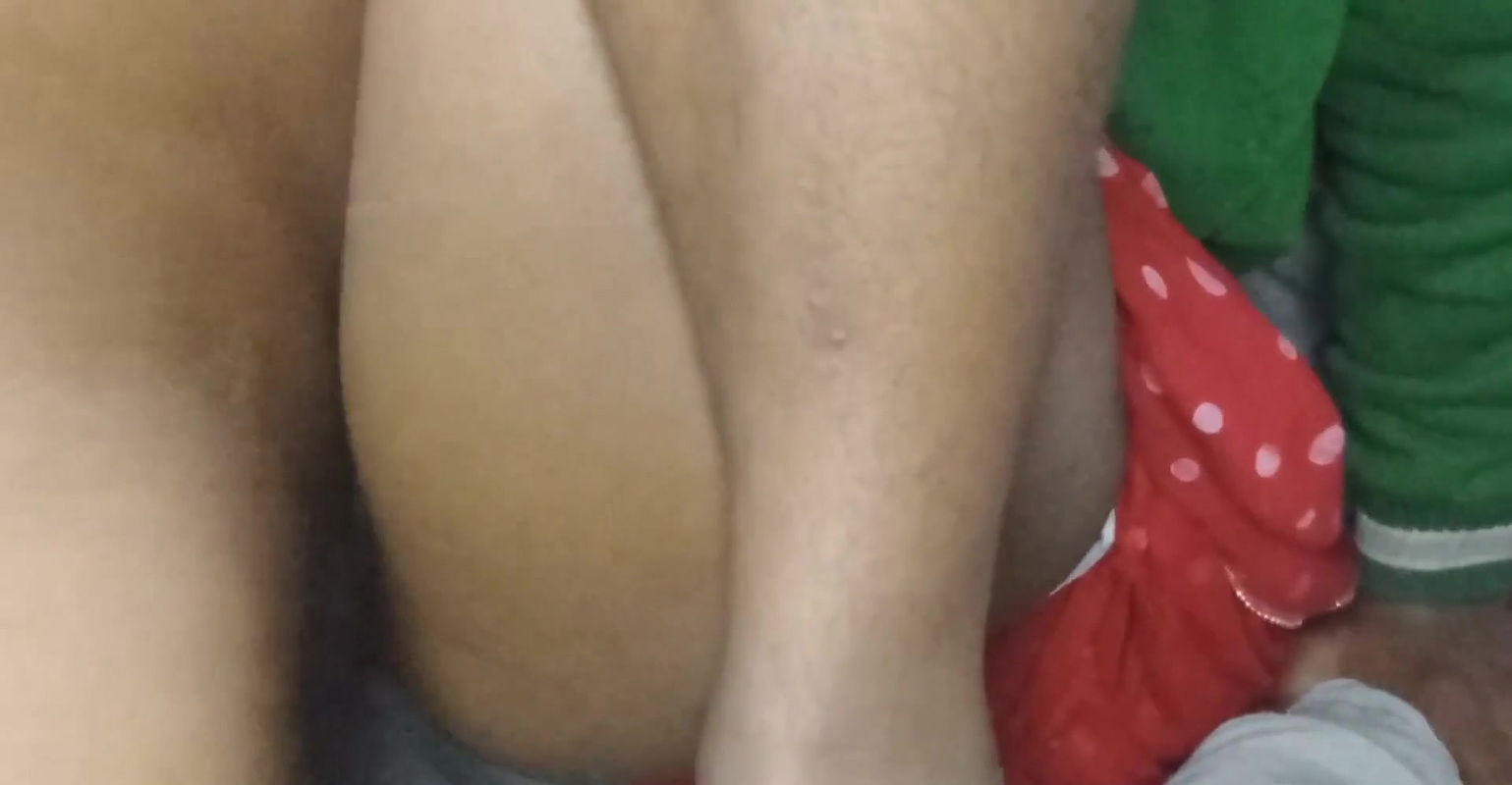 Sali ki gaad mast hai