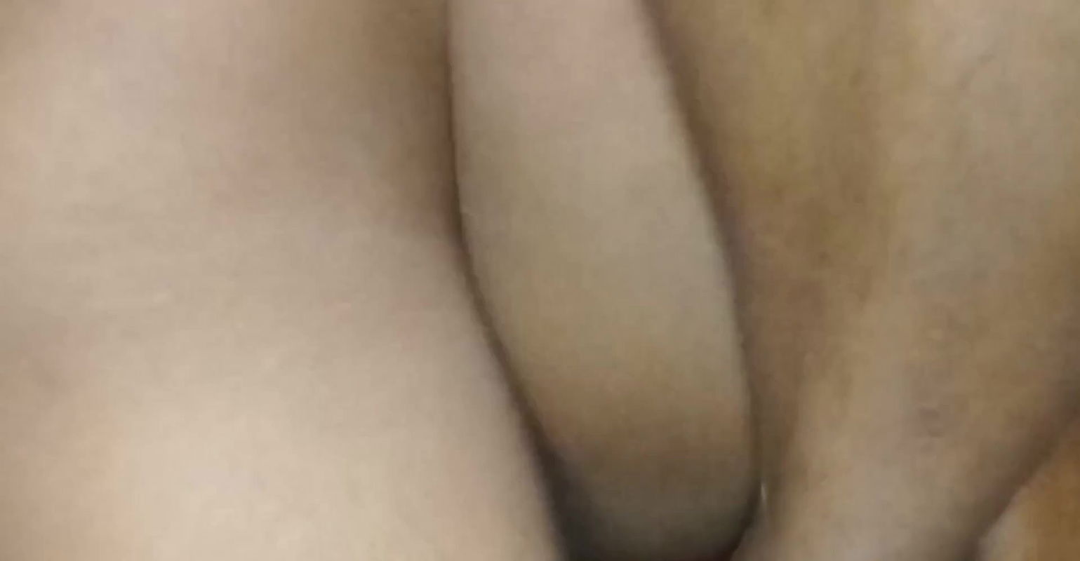 Sali ki gaad mast hai