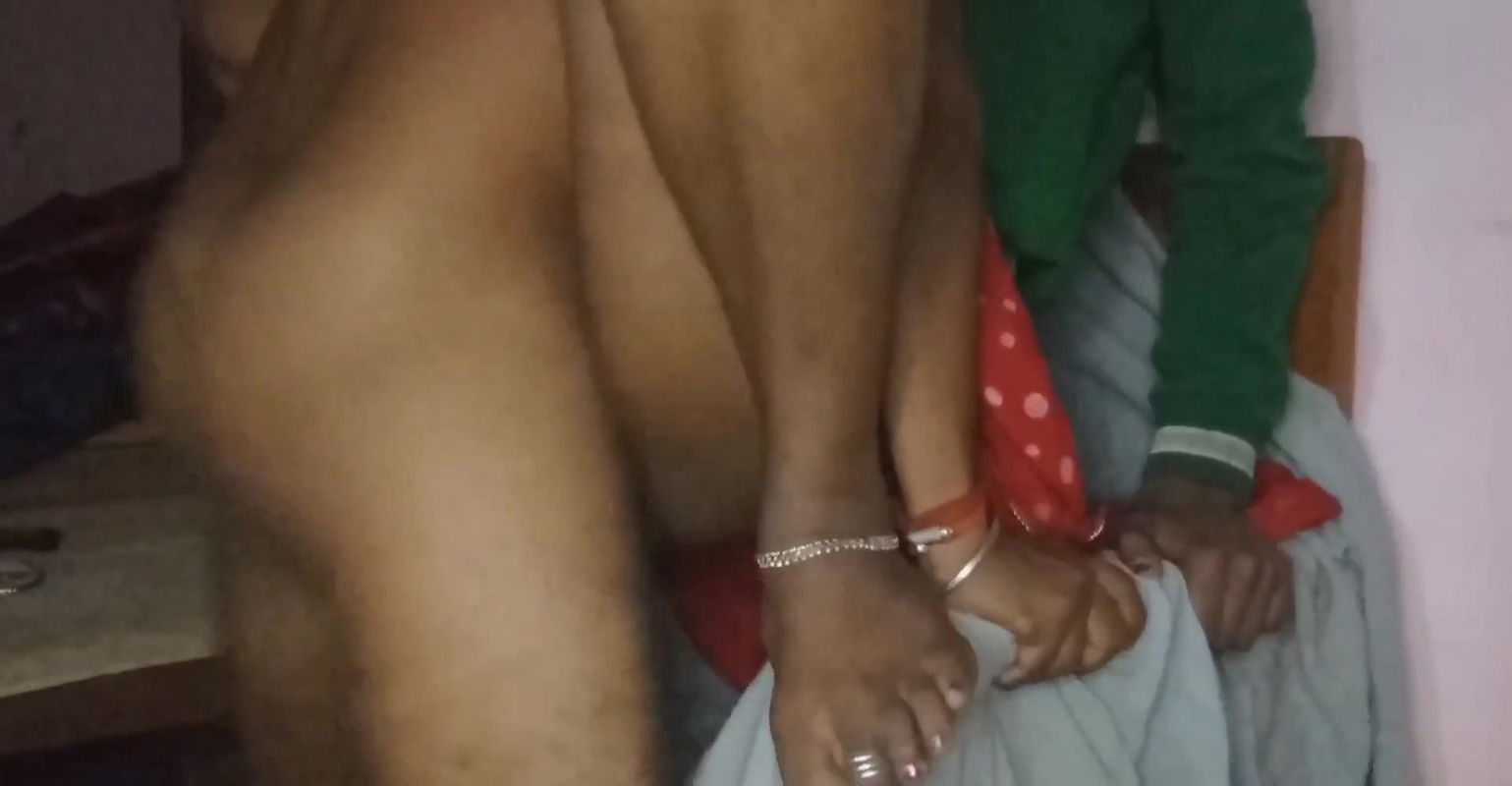 Sali ki gaad mast hai