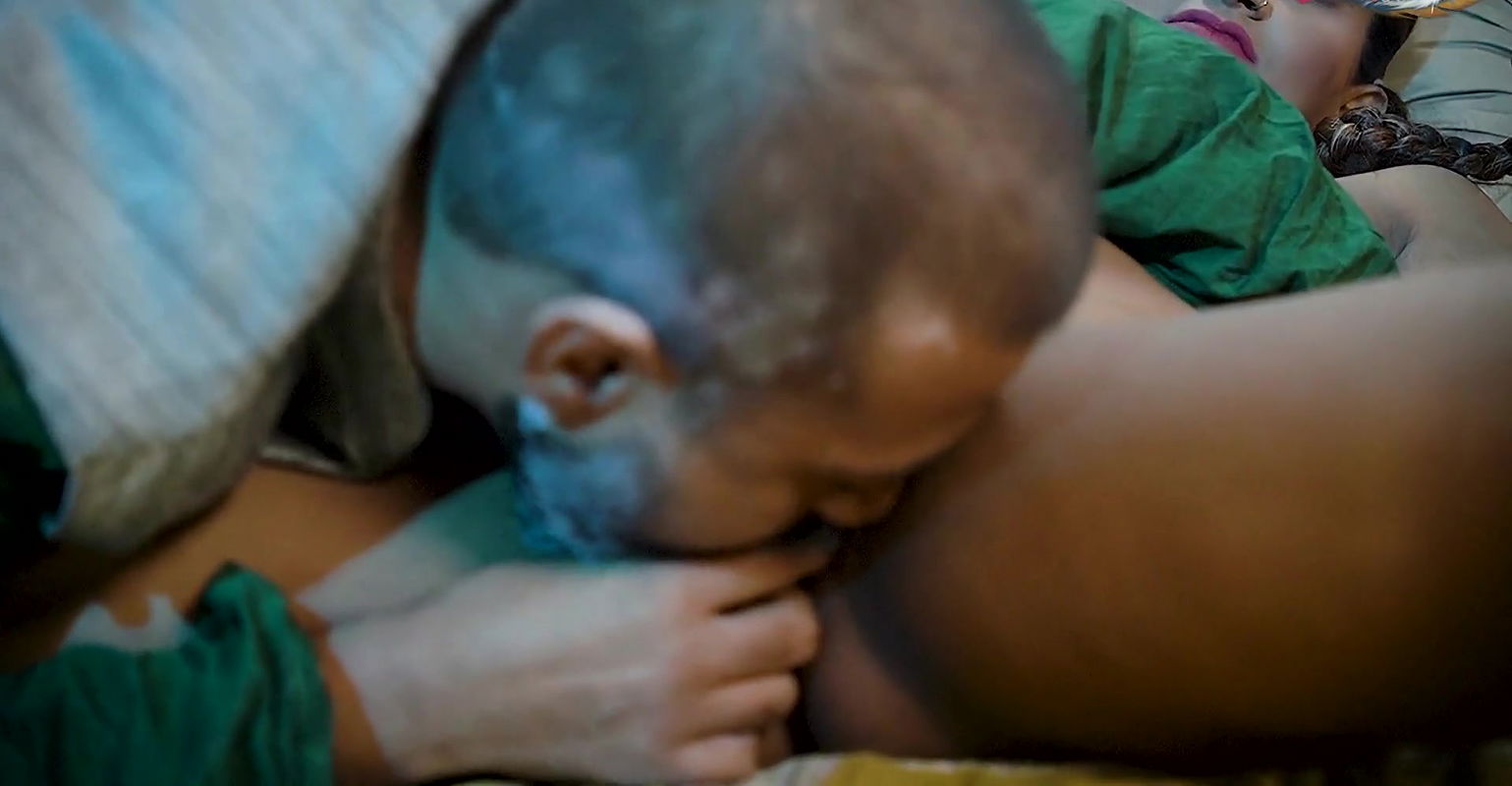 STEP FATHER HARDCORE FUCK WITH STEP DAUGHTER WHEN SHE WAS ALONE AT HOME