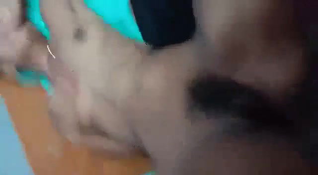 Village Wife Pussy Fingering By Hubby