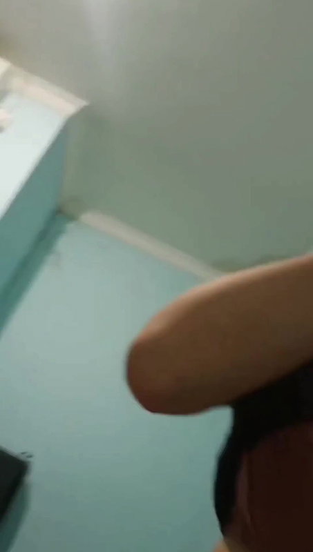 Desi sexy Assamese girl fucking hard