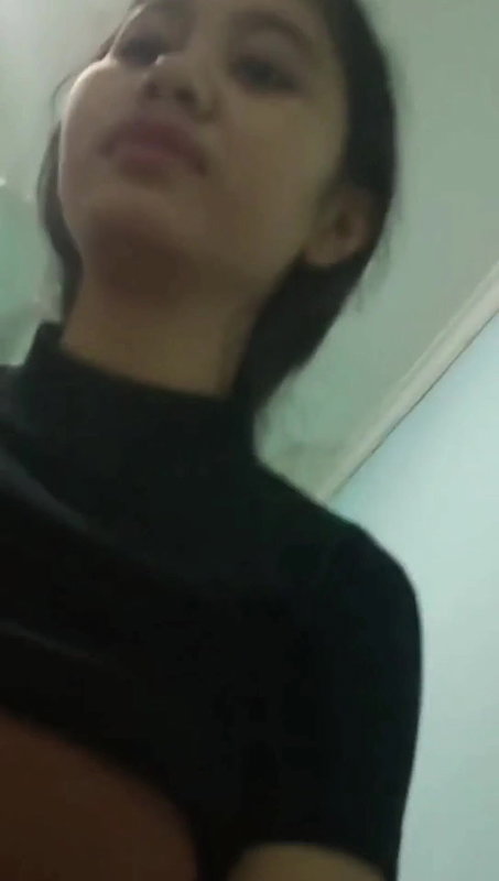 Desi sexy Assamese girl fucking hard