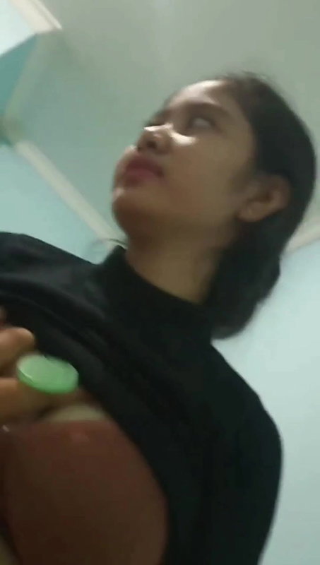 Desi sexy Assamese girl fucking hard
