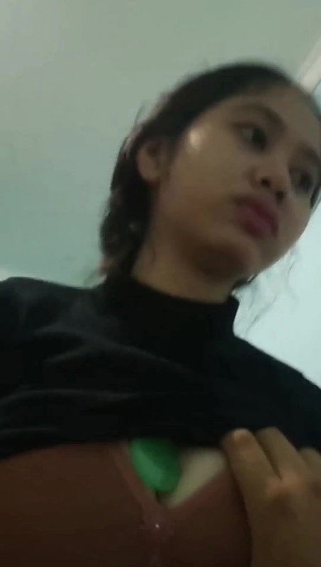 Desi sexy Assamese girl fucking hard