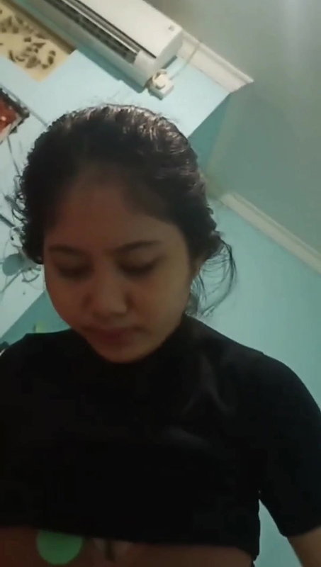 Desi sexy Assamese girl fucking hard