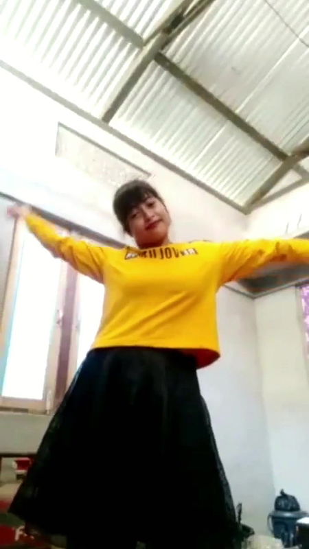 Assamese teen girl sexy nude clothes change and fuck boyfriend