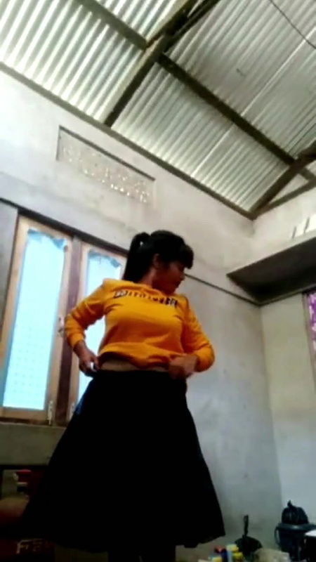 Assamese teen girl sexy nude clothes change and fuck boyfriend