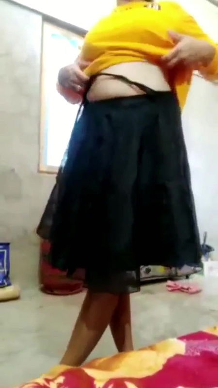 Assamese teen girl sexy nude clothes change and fuck boyfriend