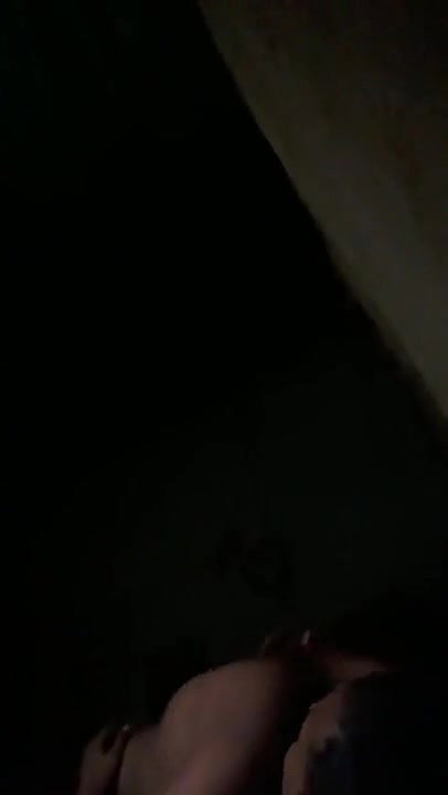 Bengali Couple Rekha and Abhi Fucking 5 clips