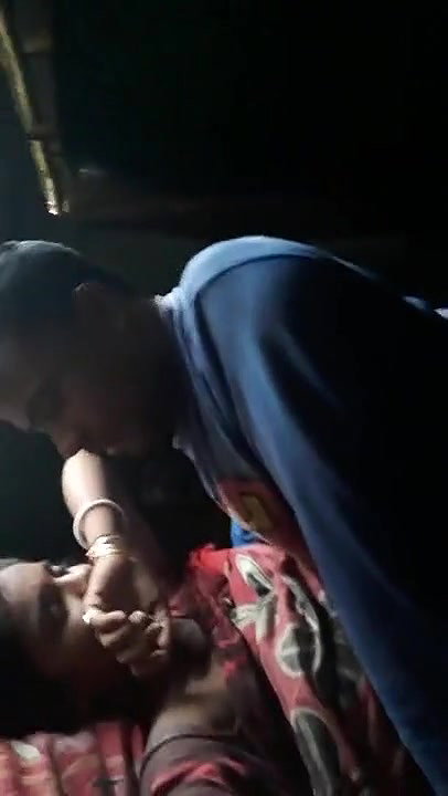 Bengali Couple Rekha and Abhi Fucking 5 clips