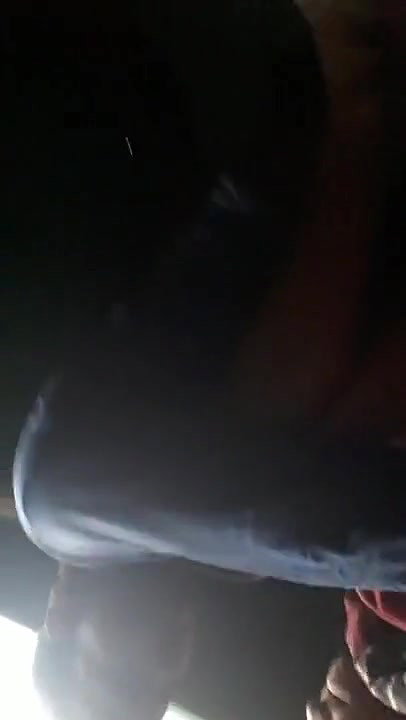 Bengali Couple Rekha and Abhi Fucking 5 clips