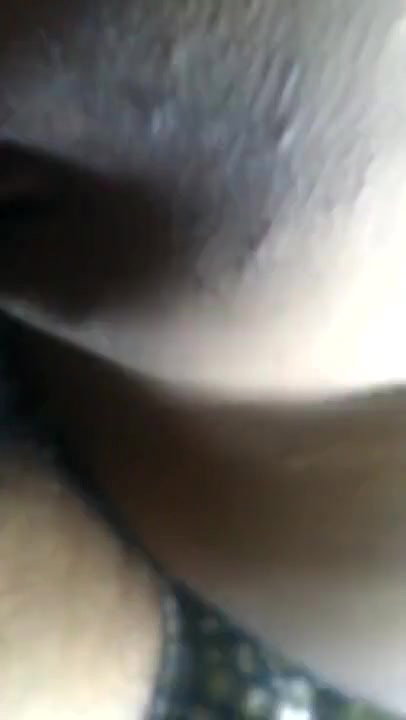 Bengali Couple Rekha and Abhi Fucking 5 clips