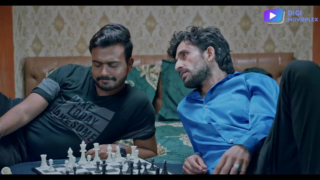 De De Pyar De Epi 5-6