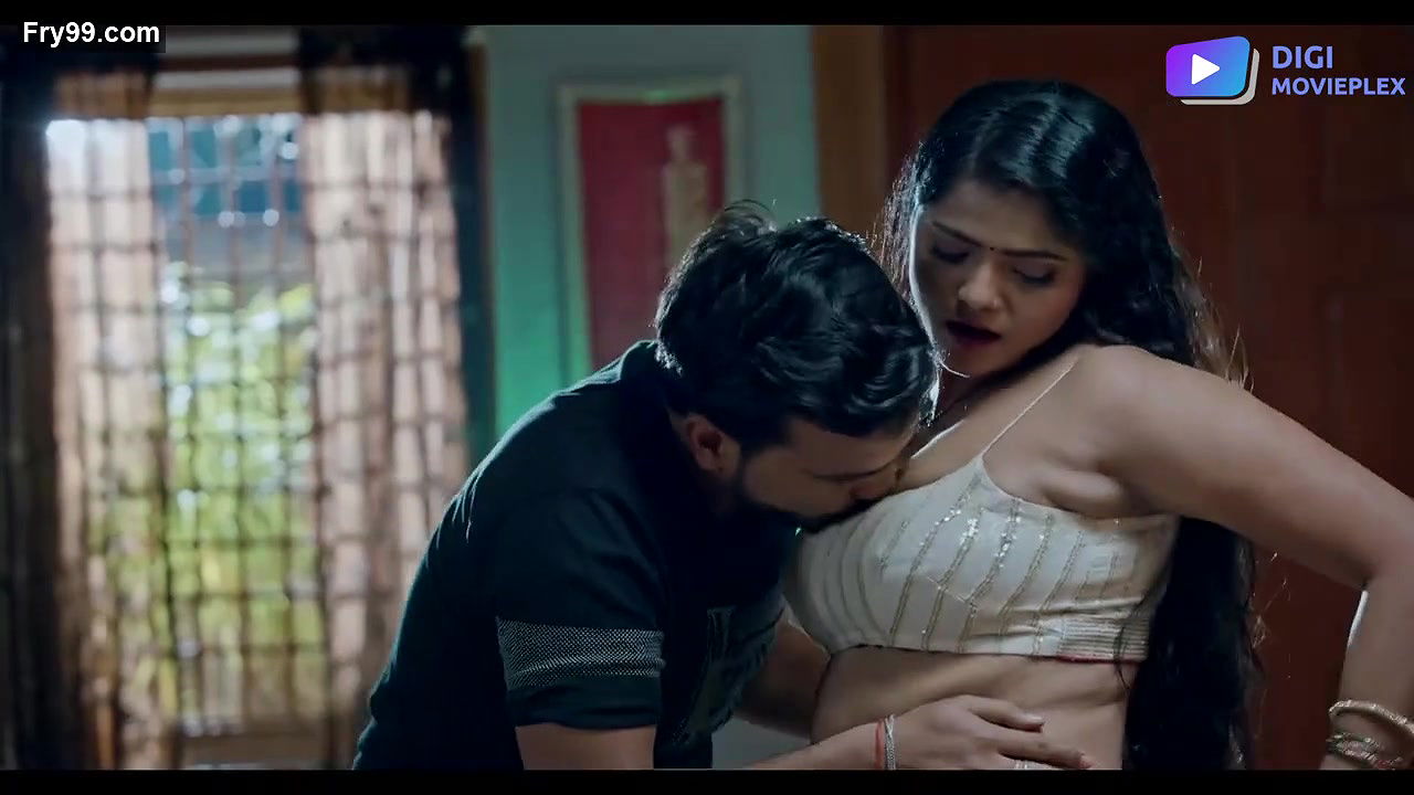 De De Pyar De Epi 5-6
