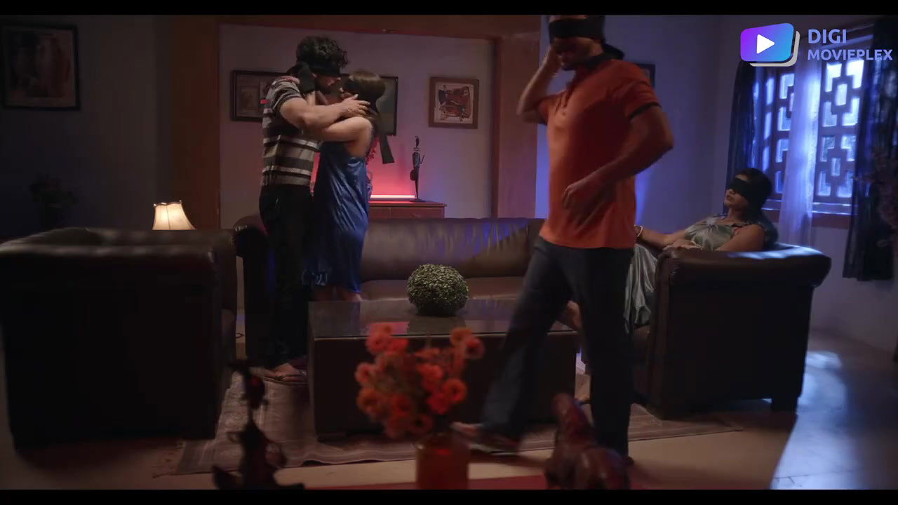 De De Pyar De Epi 5-6