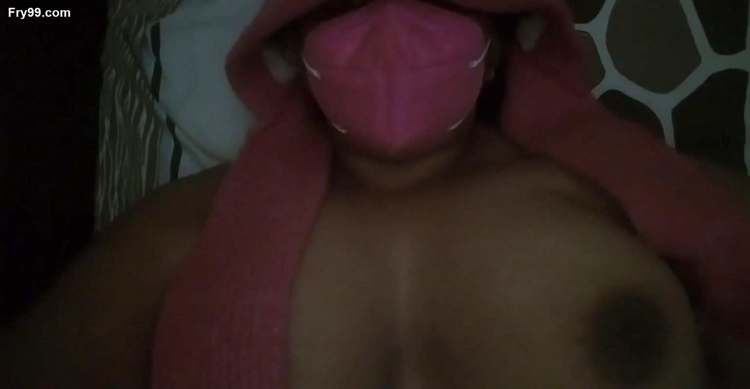 Amateur Mastrubation